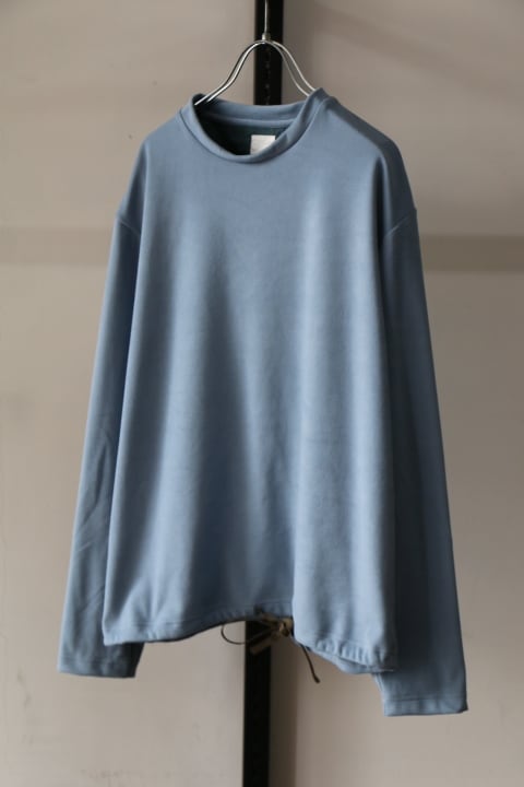 dip.ltd | GMD STORE