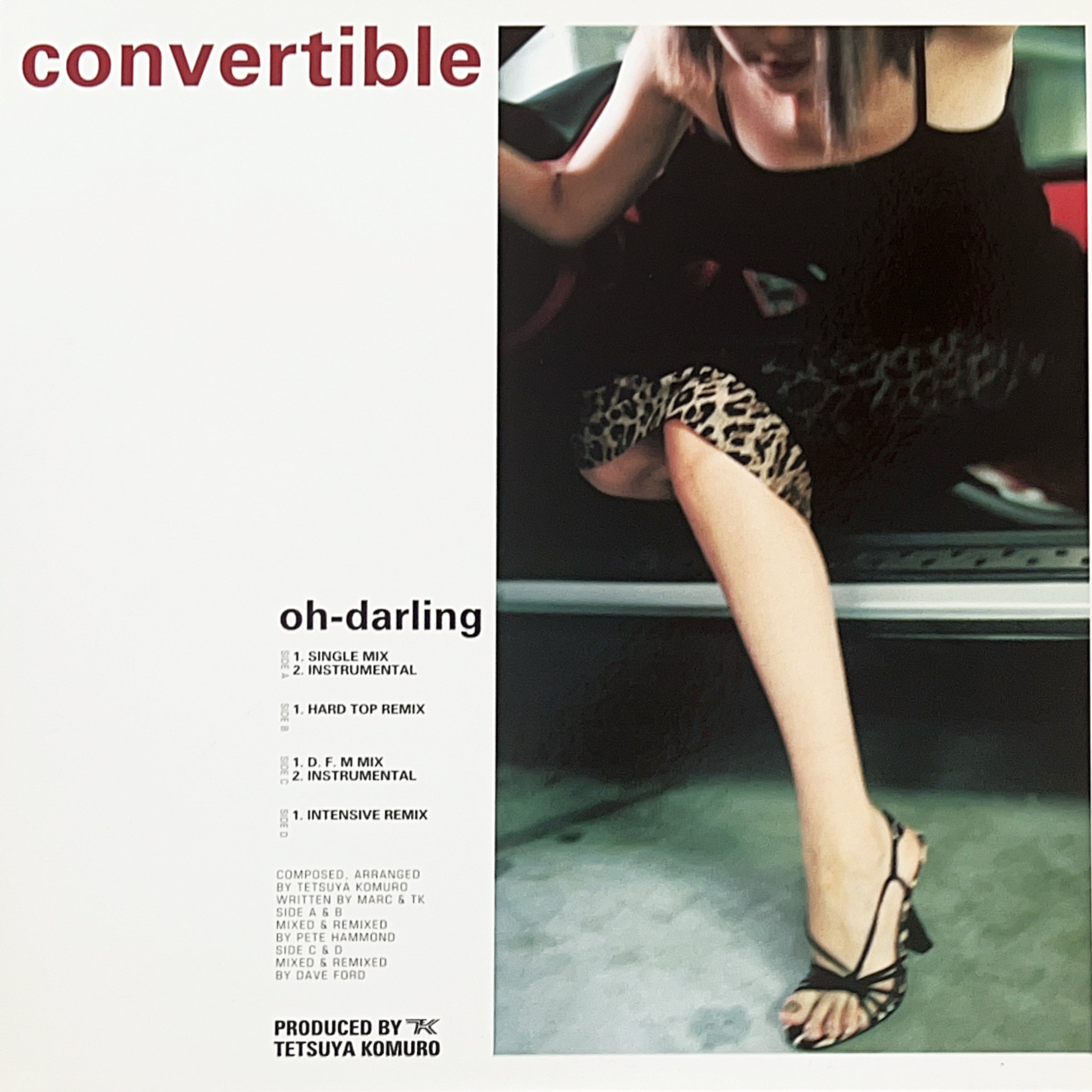 ad6dc72014ca041237cf6735e77fdd