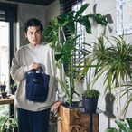 24 M-013 メッシュBAG