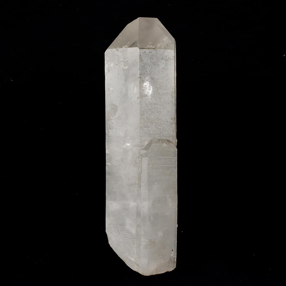 水晶クラスター 中国貴州省産 菊花水晶 1-6 | Pay ID