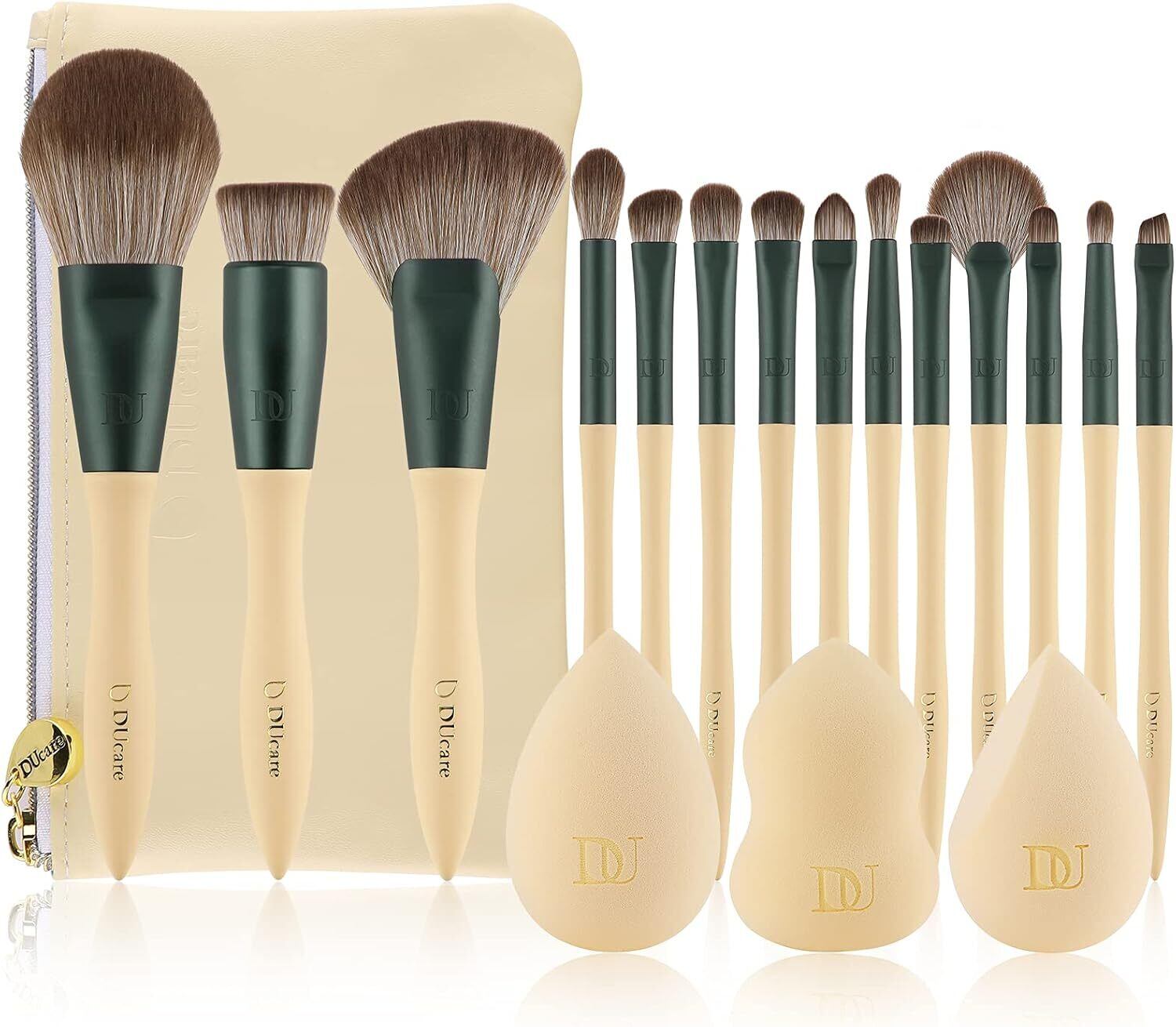 新品未開封 レノバティオバイオジェニクスローション 2本セット 美】DDS レノバティオバイオジェニクスローション | TOTONOE STORE