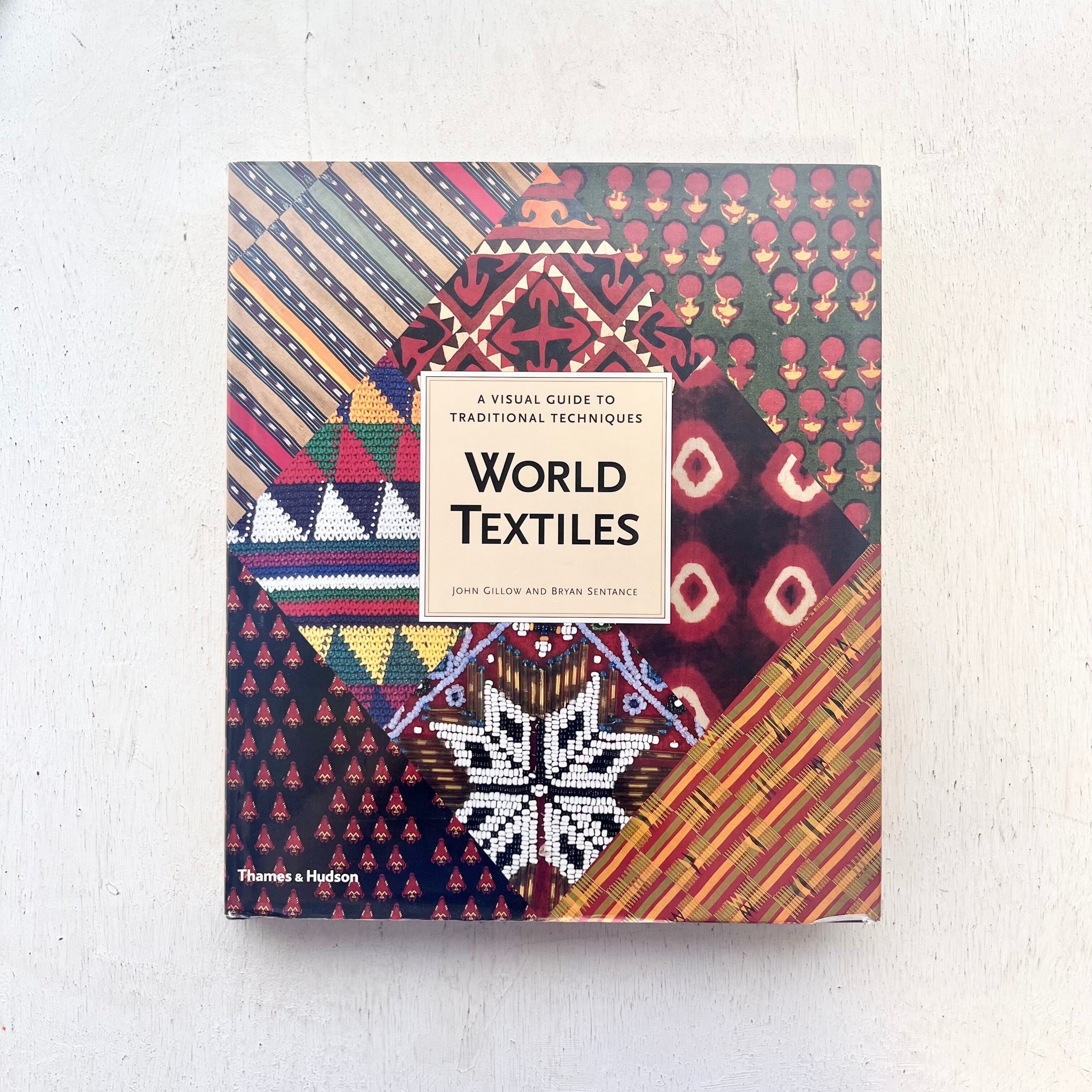 アトリエggギンガムチェクのシャツ　1.5サイズ アトリエggギンガムチェクのシャツ 1.5サイズ