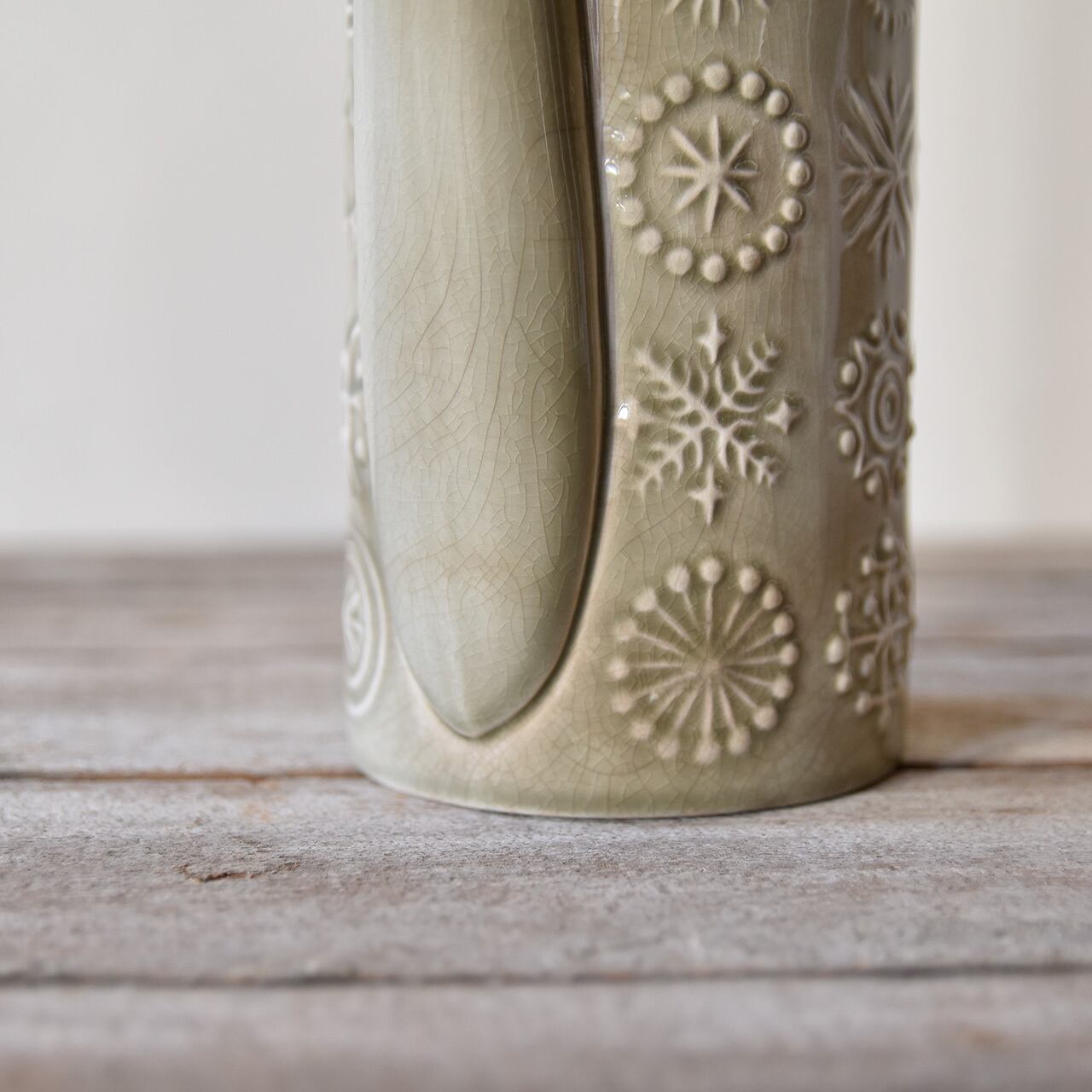 レア PORTMEIRION Totem コーヒーポット 英国 ヴィンテージ 食器 ビンテージ イギリス ポートメリオン トーテム アンバー ポット 87927 Portmeirion 