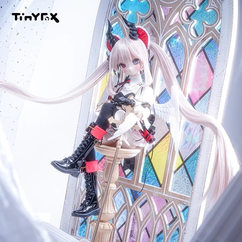 ⭐️限定2セット⭐️（フルセット）【数量限定】愛意審判◇セルシー
