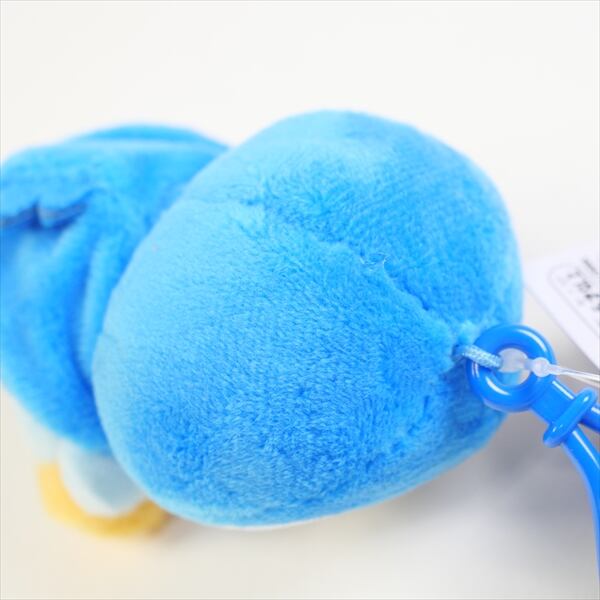 ポッチャマ　ぬいぐるみ　フラグメント　fragment FRAGMENT DESIGN フラグメントデザイン THUNDERBOLT PROJECT ポケモン