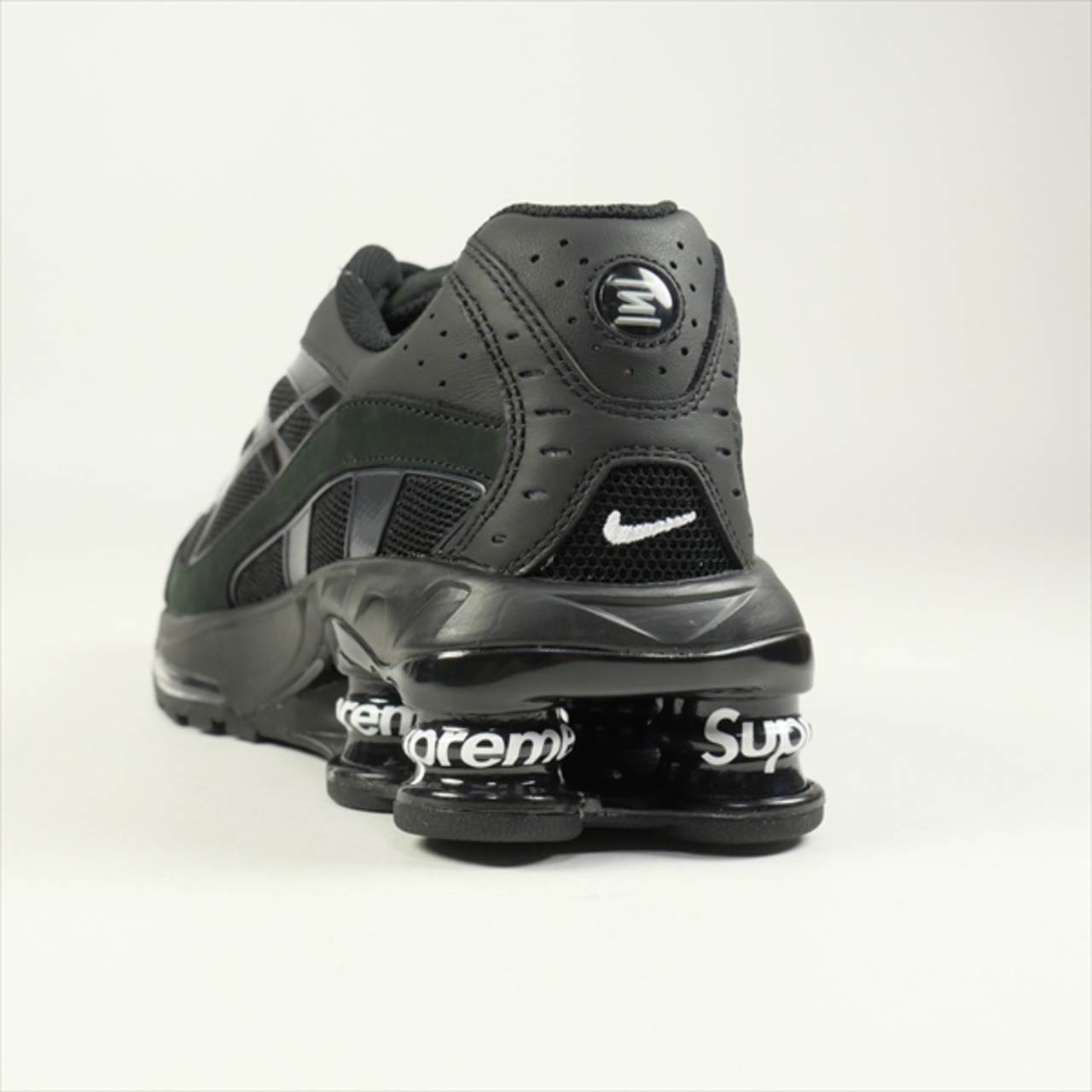 Size【26.5cm】 SUPREME シュプリーム ×NIKE SHOX RIDE 2 SP DN1615 