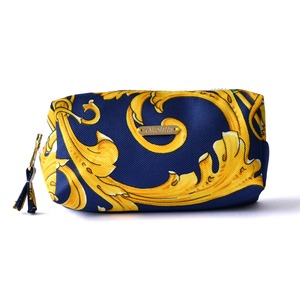 LILLY POUCH(S) / No,10170-1