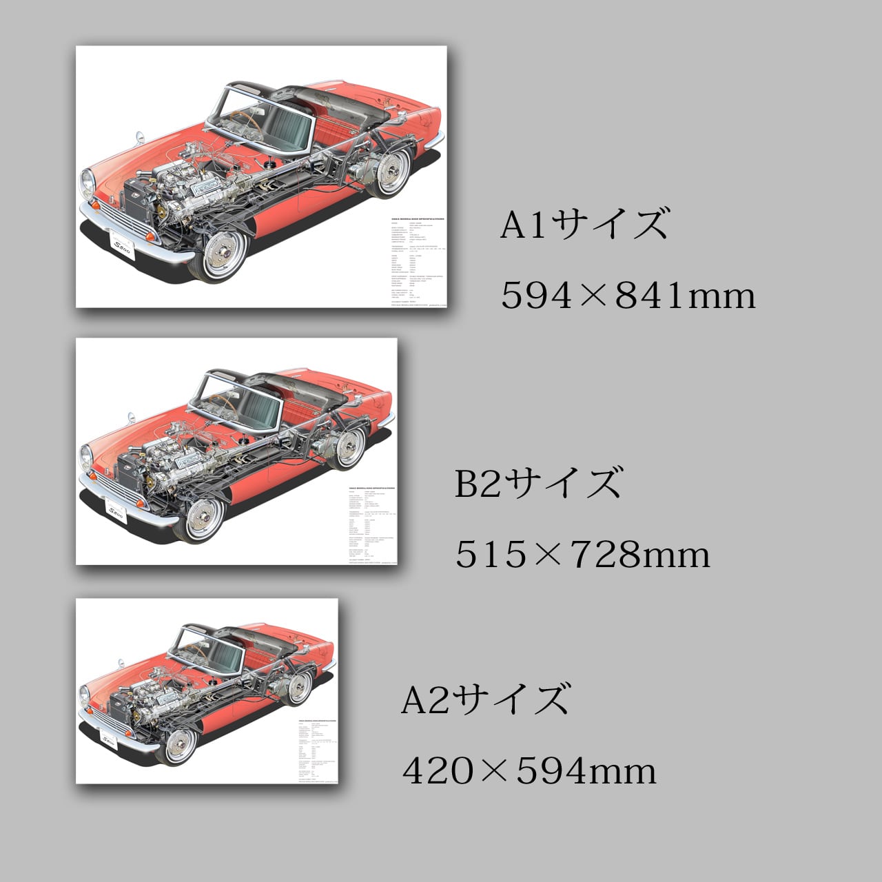 SS.SHOP様、専用 Z565TG ドライバー Miyazaki Melas II(ドライバー（単品）)|SRIXON