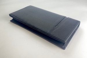 ブルガリ 長財布 メンズ 36966
