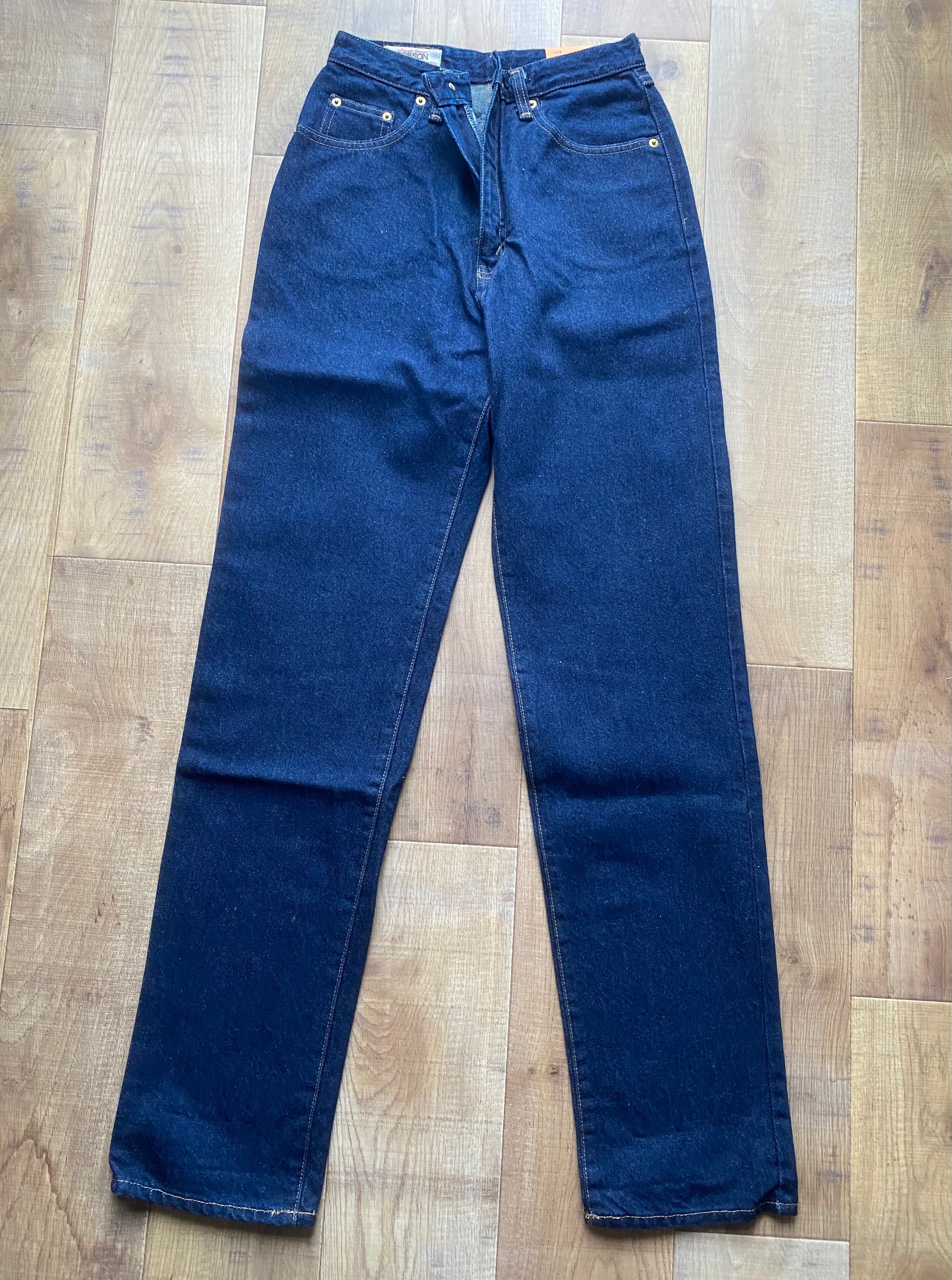 まら 020826setoimg_0050.jpg