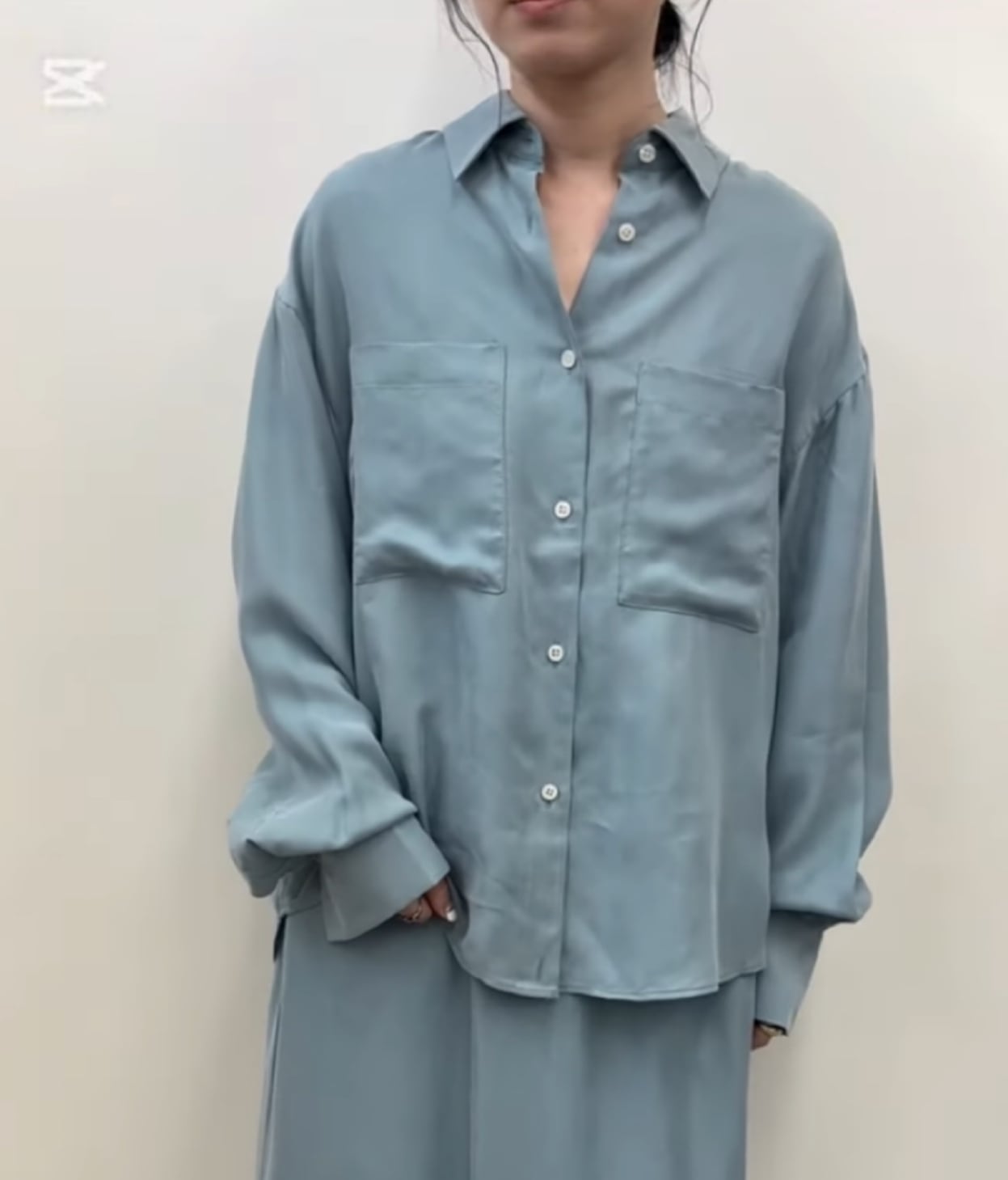 ブラウス | GENERALE(ジェネレル)