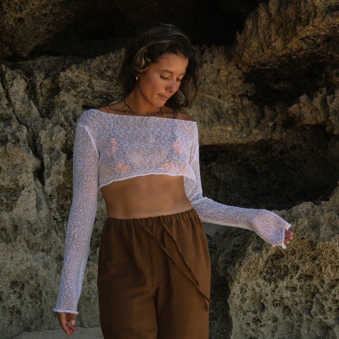 Resort Wear | Morena Swimwear