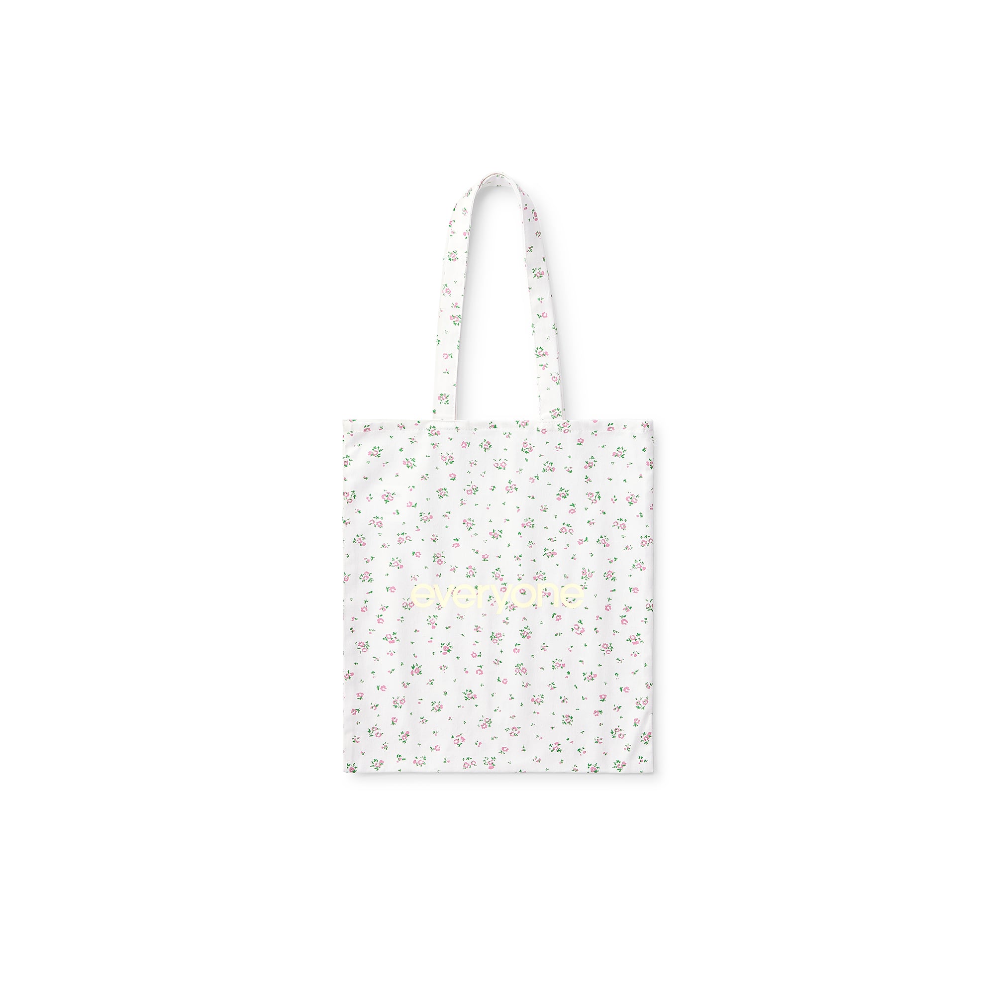 BAG | everyone