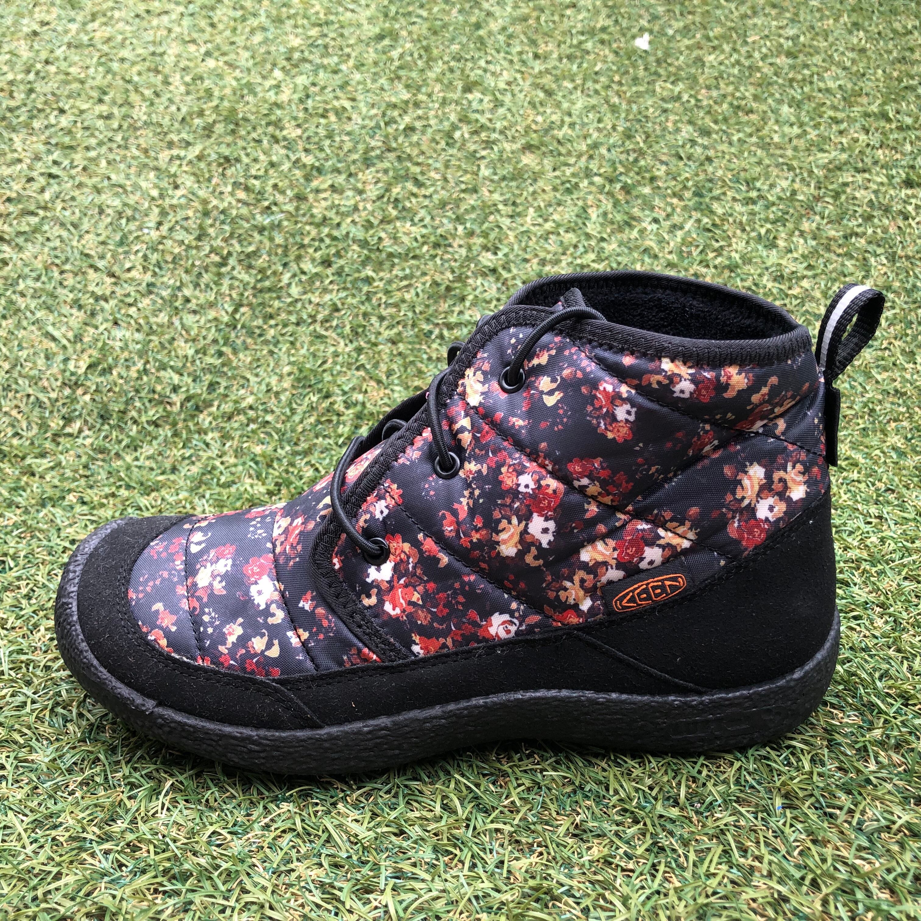 KEEN HOWSER キーン ハウザーHA348