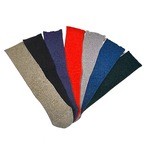 シルクストレスフリー