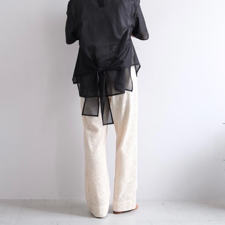 TENNE HANDCRAFTED MODERN 