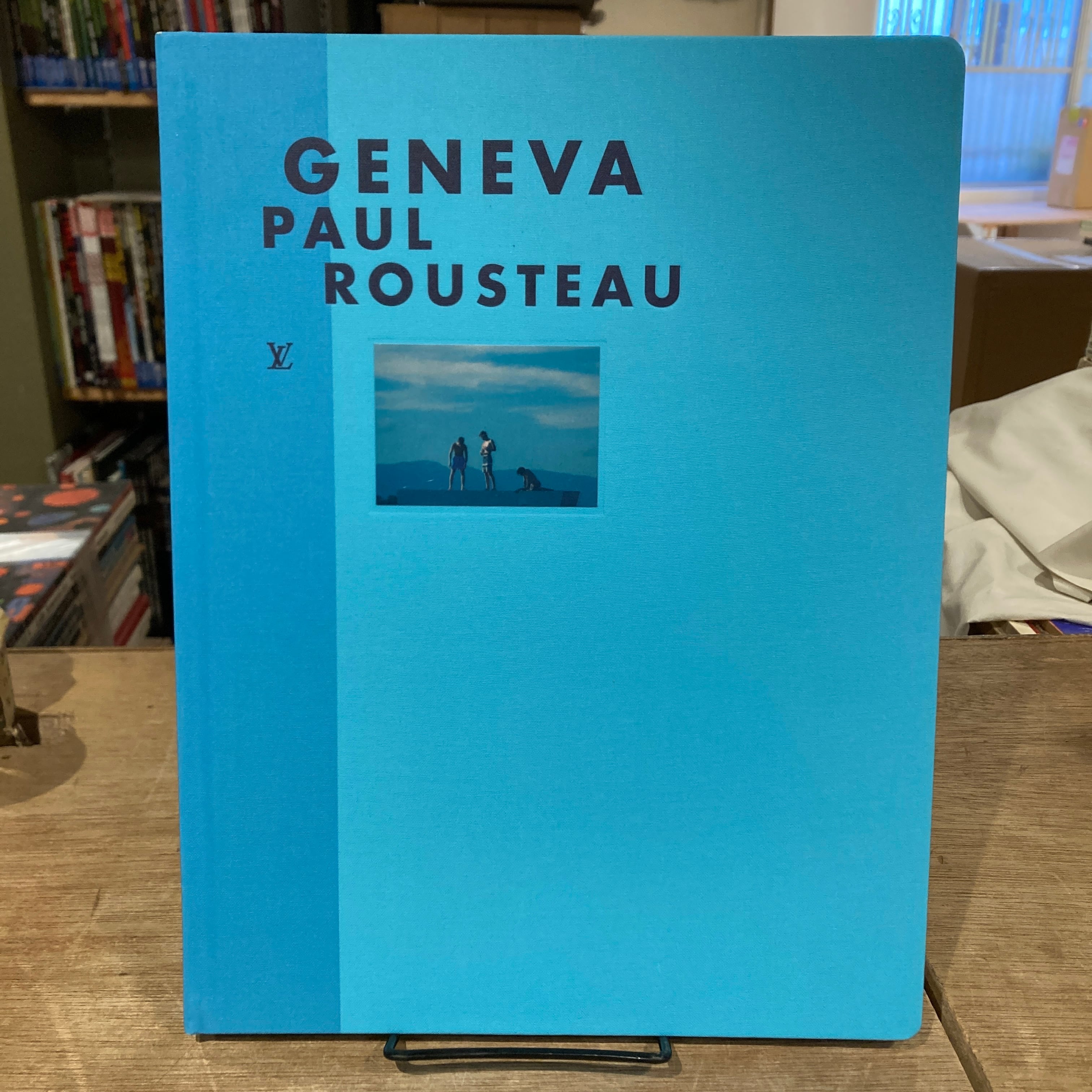 □写真 / カメラ | 百年