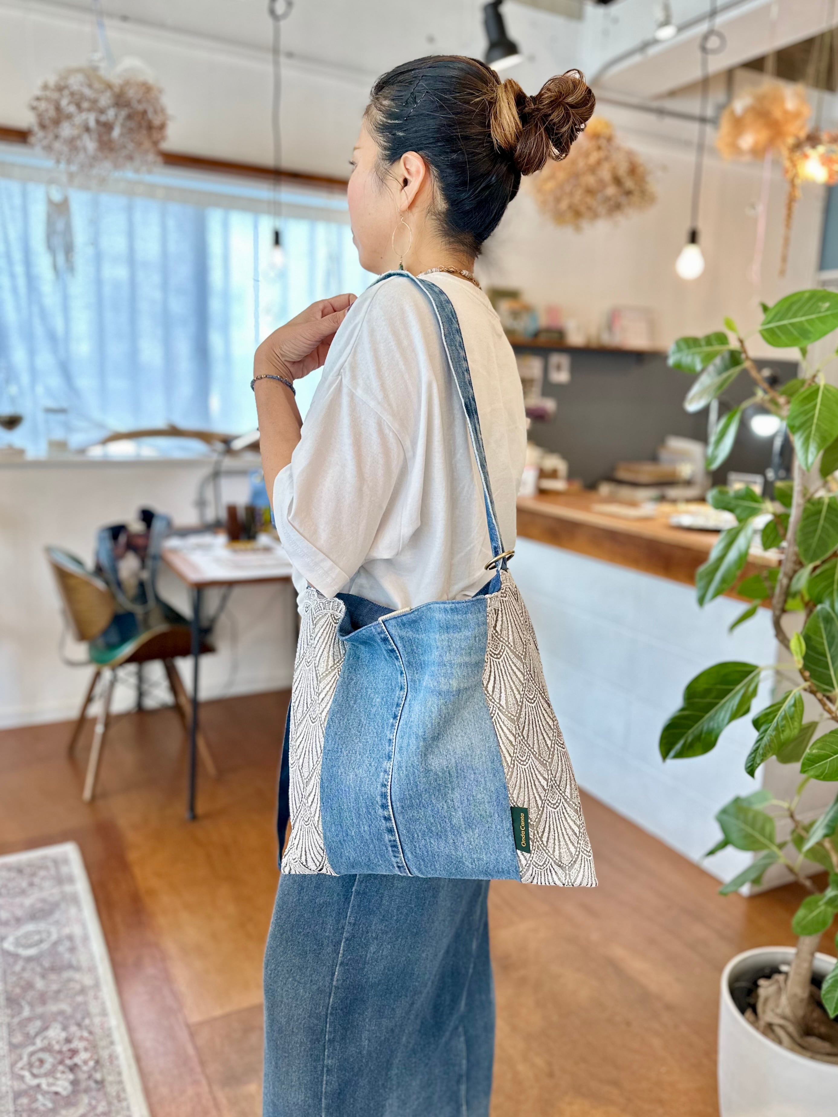 ad71f5ad28ee6672362704ef92001c