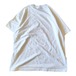 90's SCREENSTARS　Do the Puyallup Vintage Print T-Shirt 商品写真10