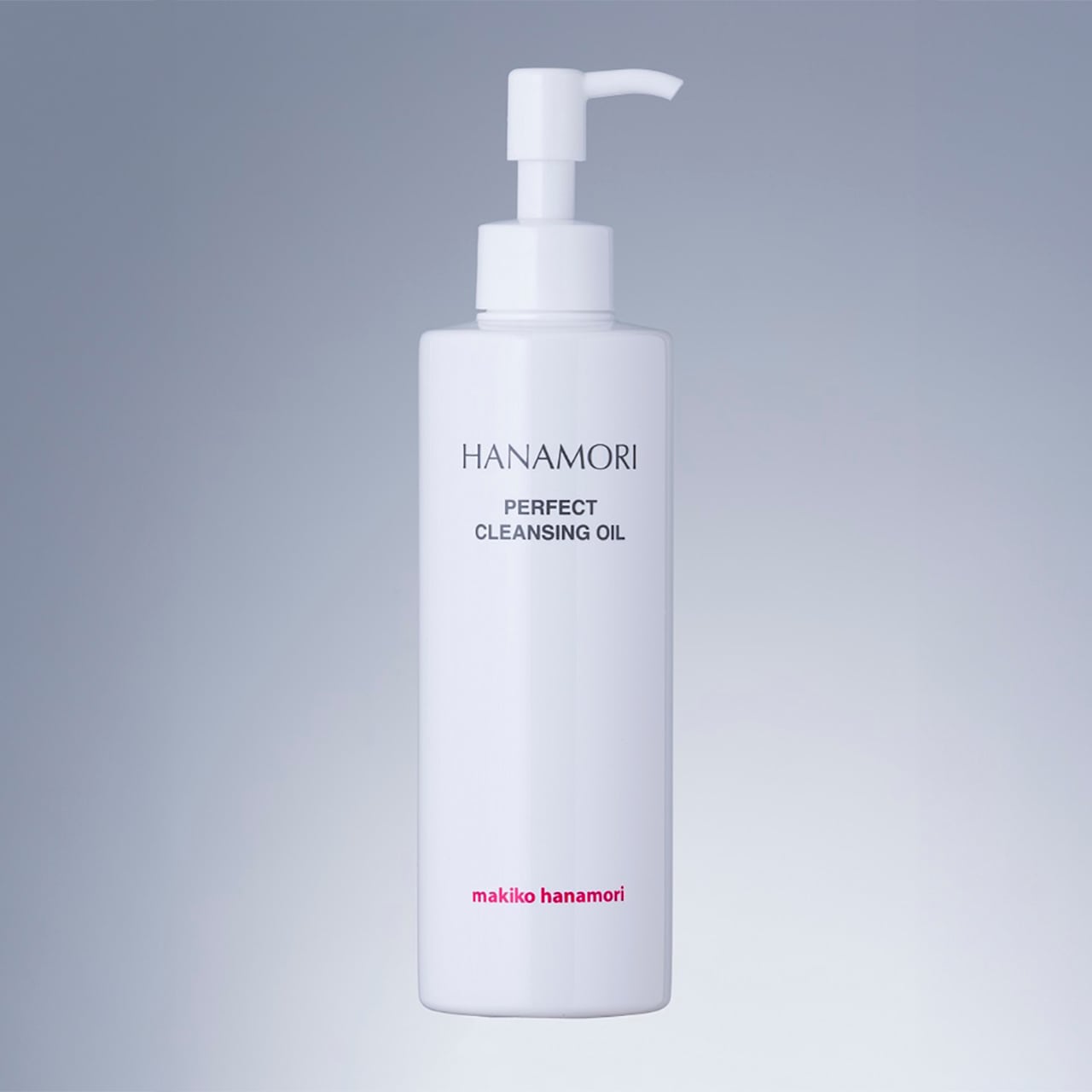 パーフェクトクレンジングオイル　250ml