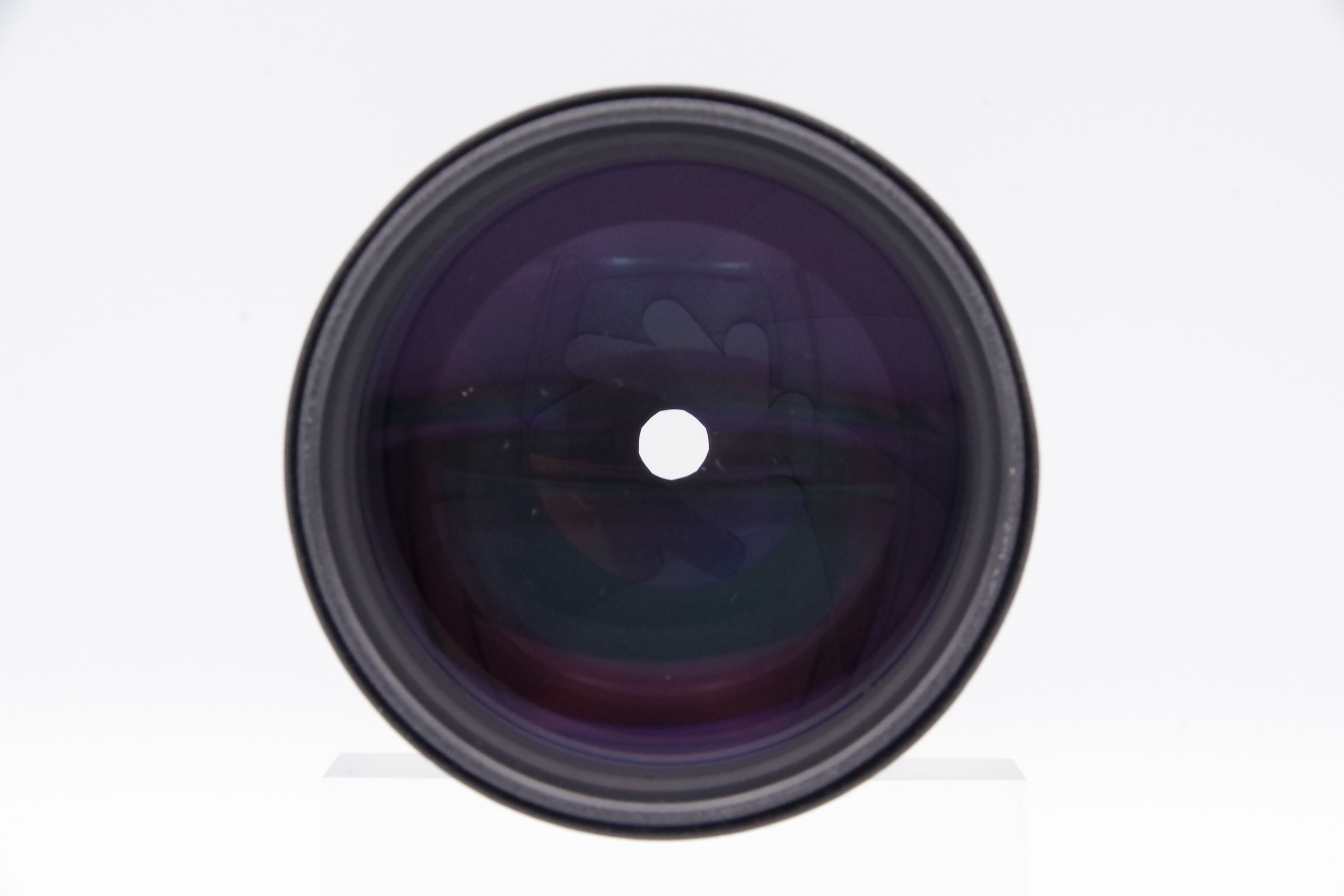 AF DC-NIKKOR 135mm F2 Fマウント Nikon ニコン | 近江寫眞機店