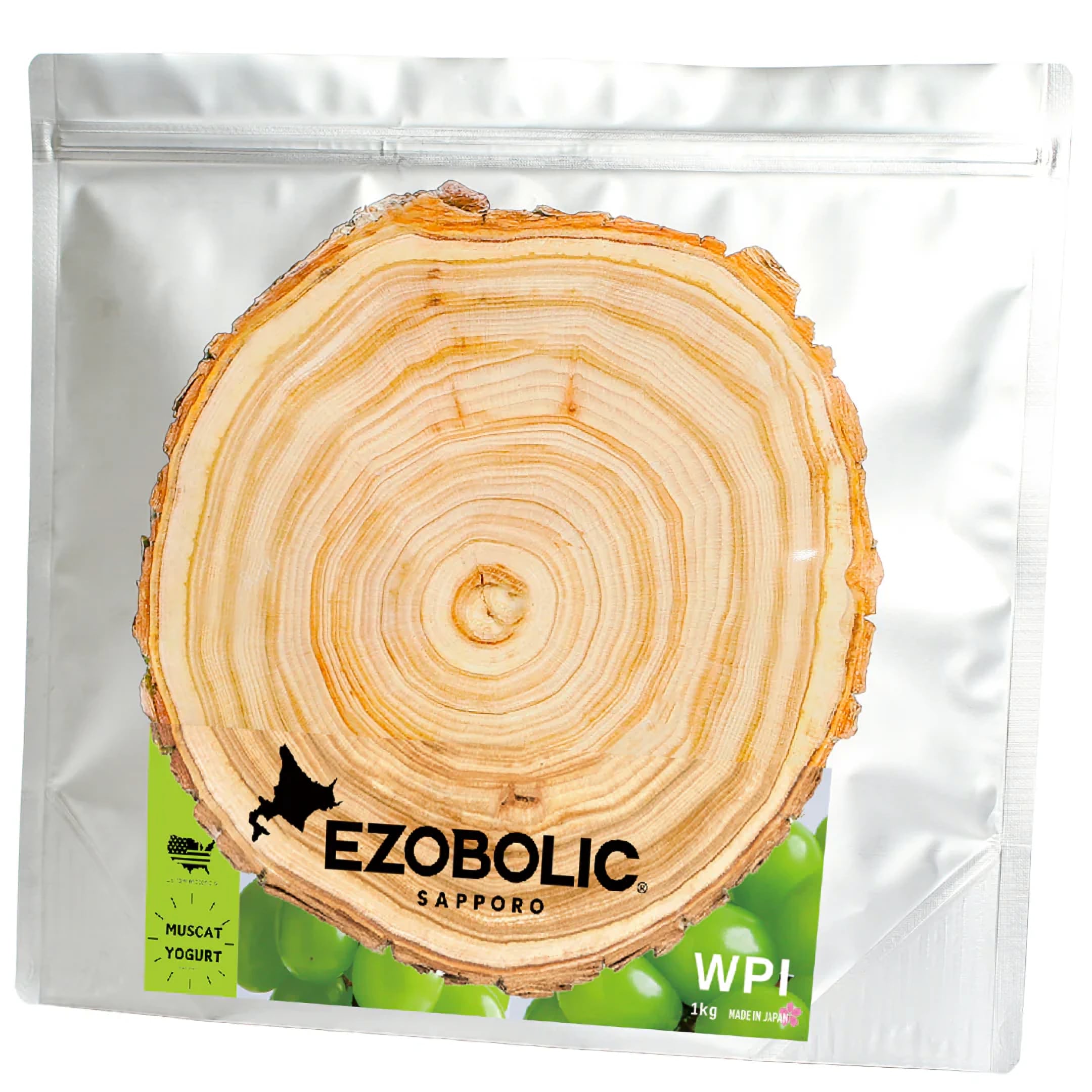 ad73e97bc9f9c08a3cc14c25604205