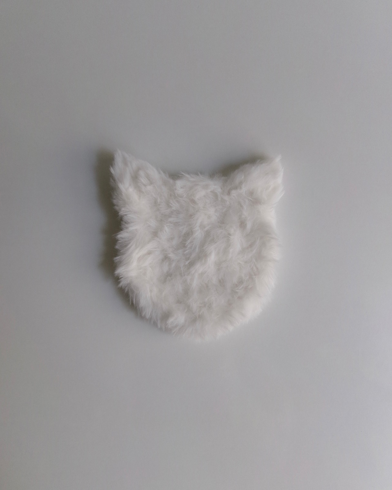 small rug (cat)