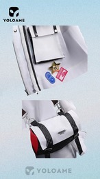 三分妄想 アークナイツ  テキサス コスプレ衣装 寒冬信使