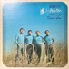 デューク・エイセス / 遠くへ行きたい "若者たちのうた"(Japan Orig LP)