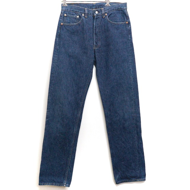 3421 Levi