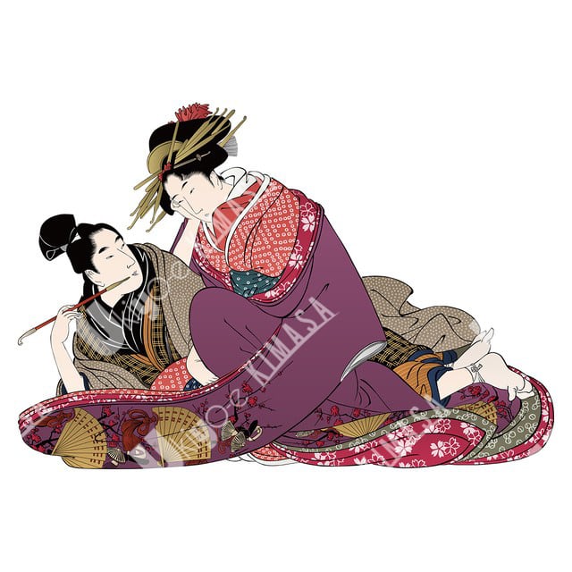 ad752bd2ddda99f0e20e3886ea0fff