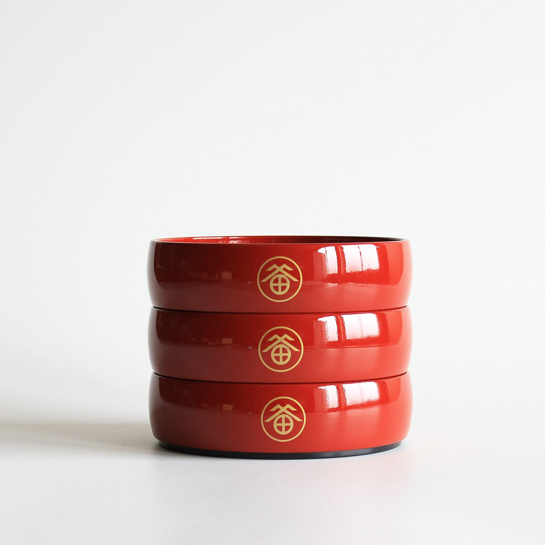 割子そば 器 セット 業務用