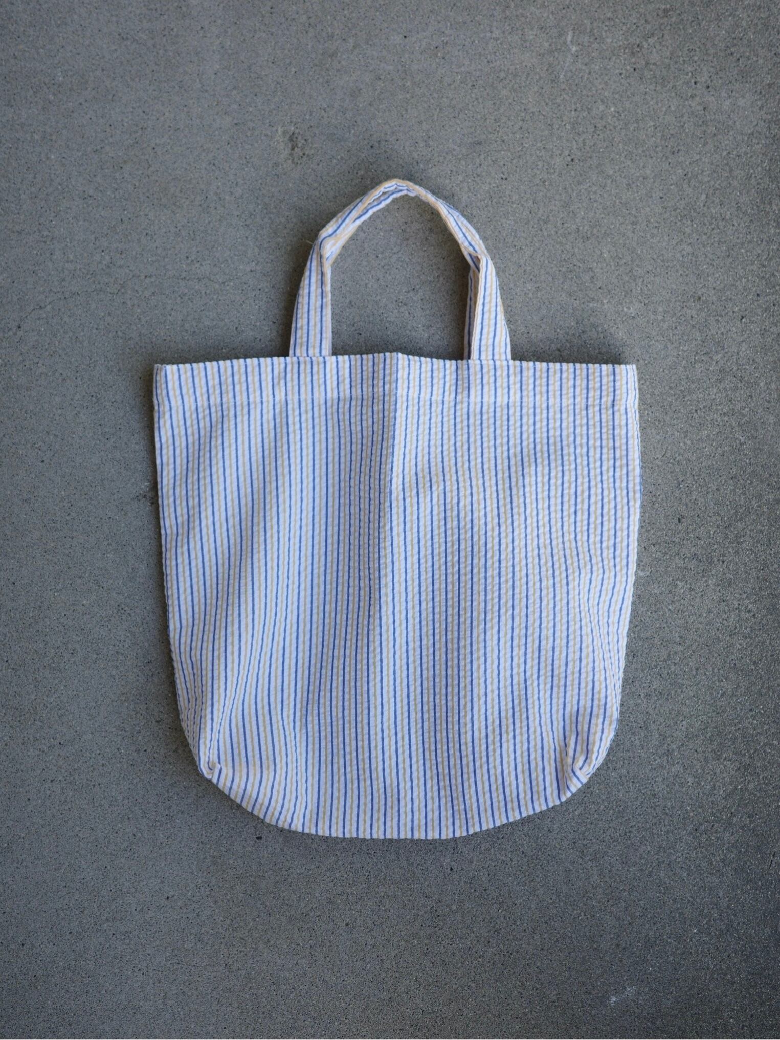 ORIGINAL TOTE BAG 01