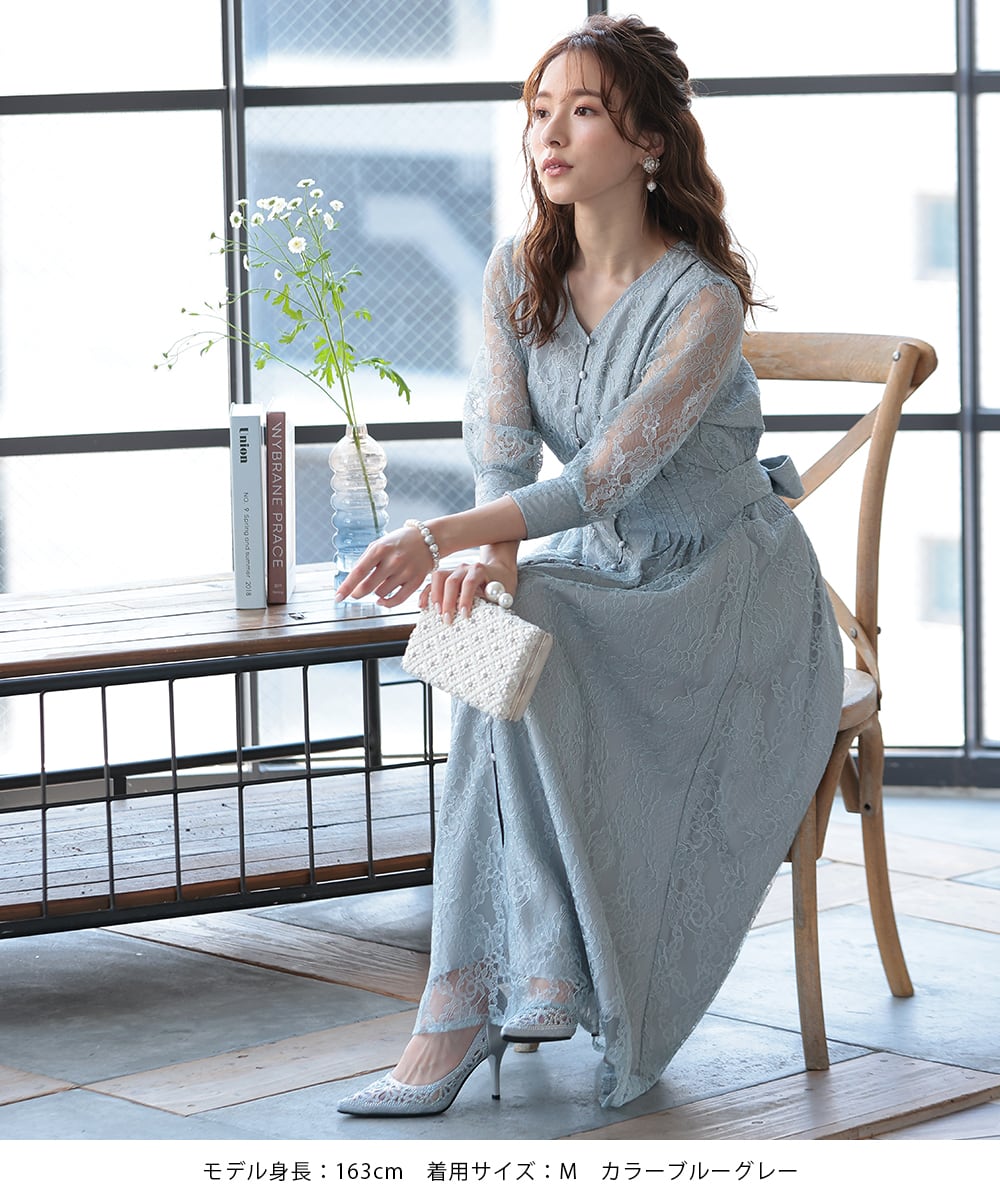 パーティードレス 結婚式 服装 ワンピース ロング ドレス 20代 パーティードレス 結婚式 服装 ワンピース ロング ドレス 20代