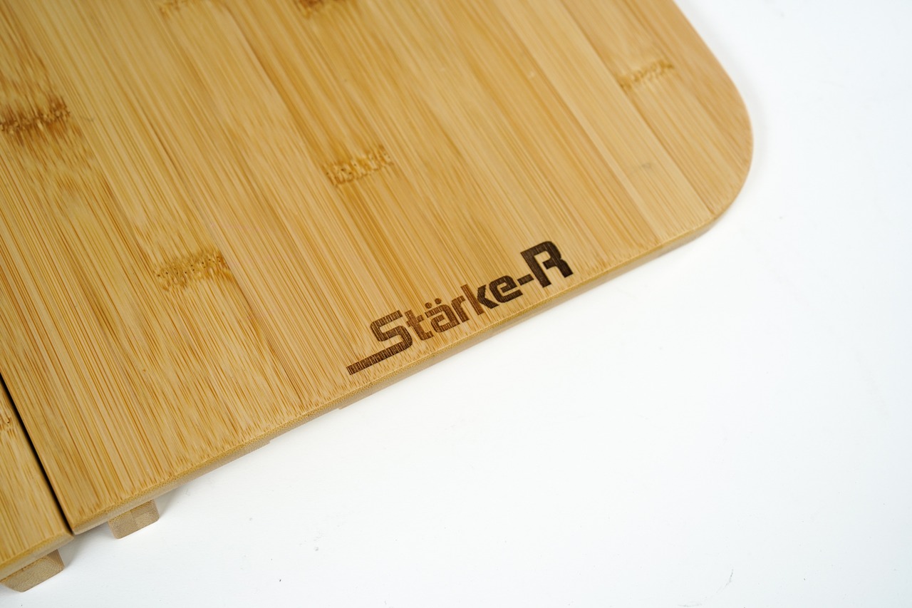 Starke-R 天板 STR-560TENITA LONG