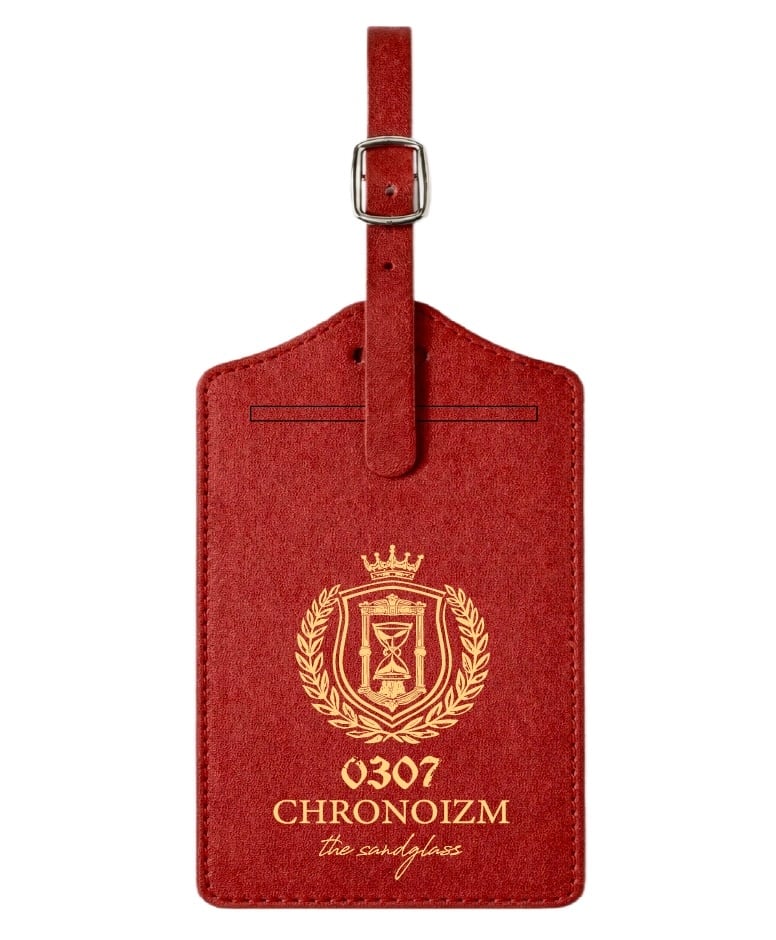 CHRONOIZM