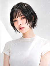 t_sp_w_1_0053