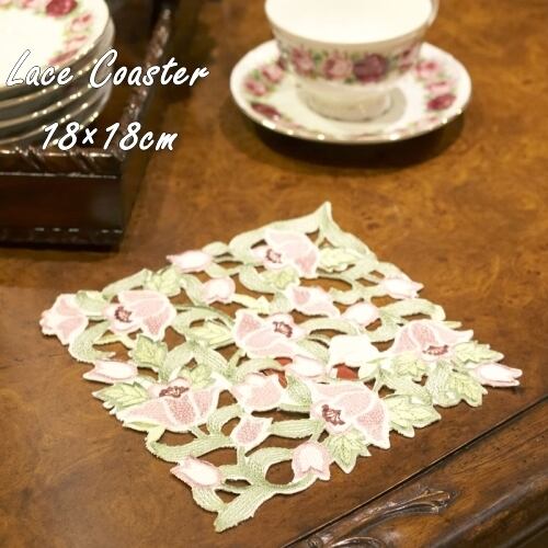 定期入れの 花瓶敷 コースター ecousarecycling.com