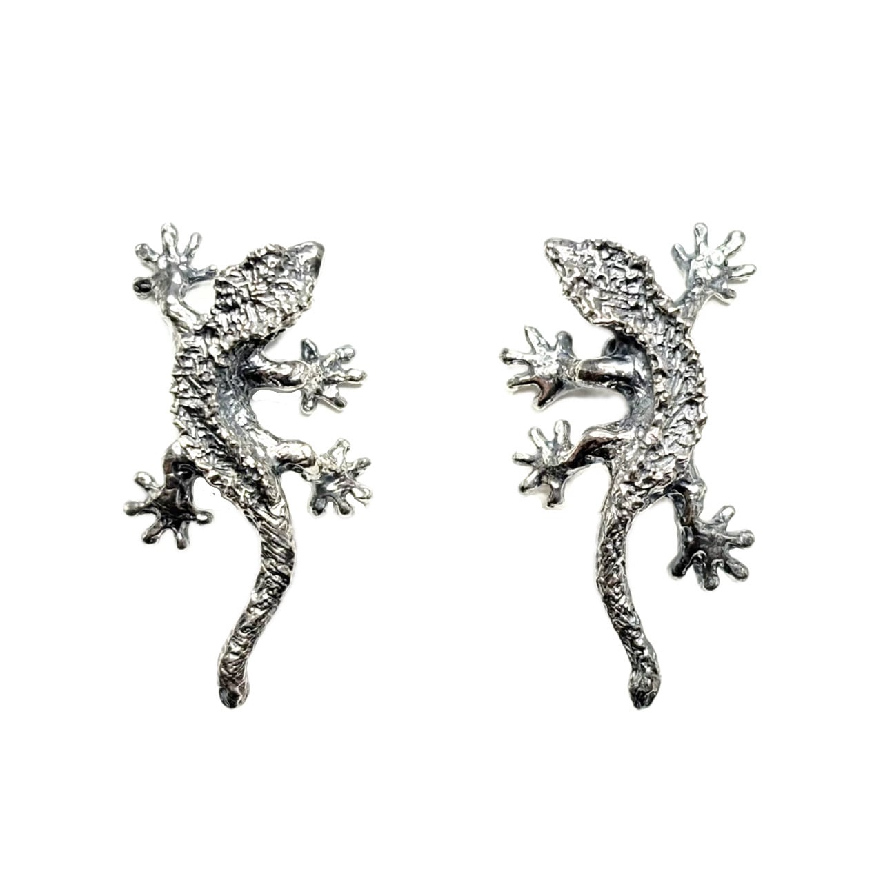 ピアス・イヤカフ | Cold I's 公式オンラインショップ