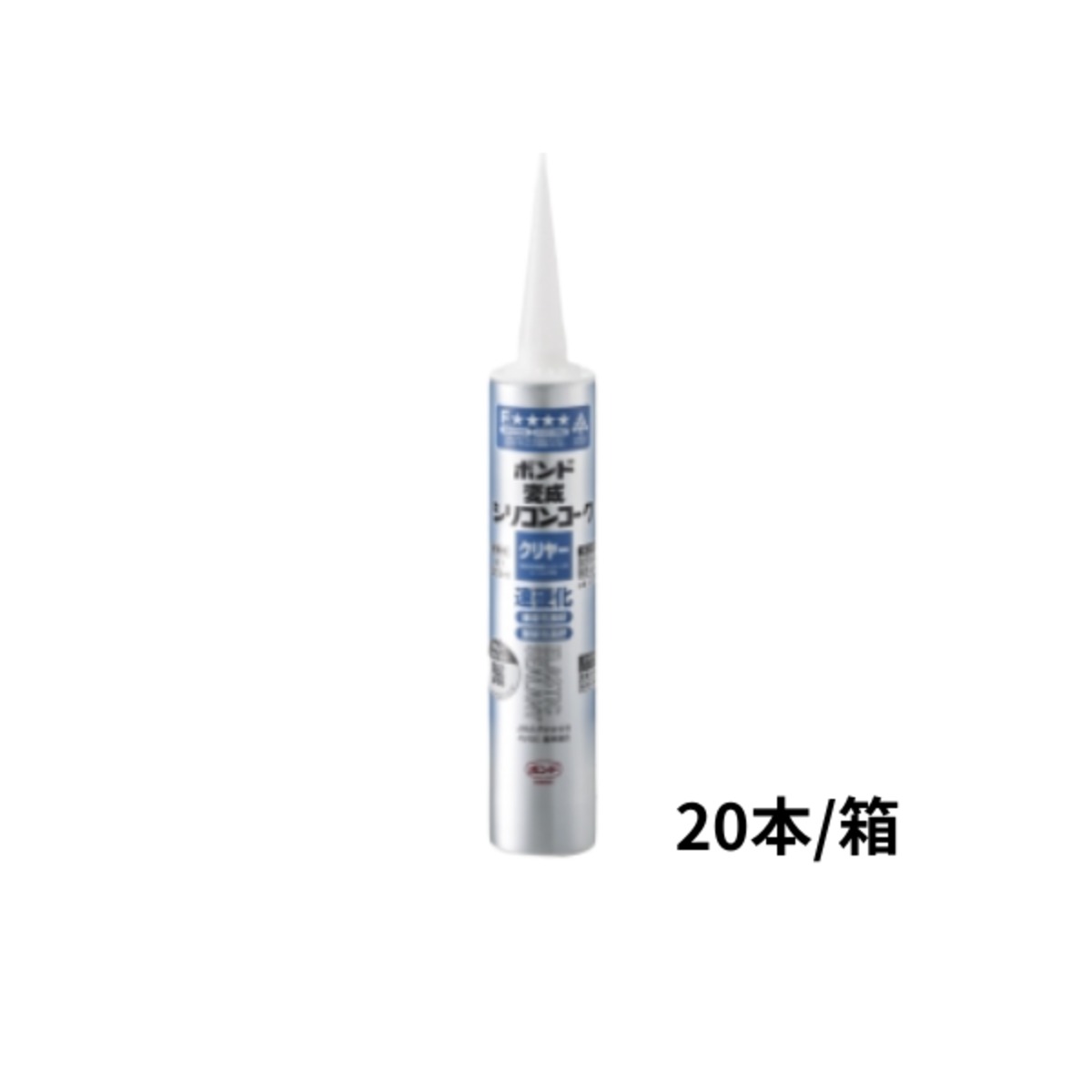 ad7623c5749e5857499d4e3d426feb 