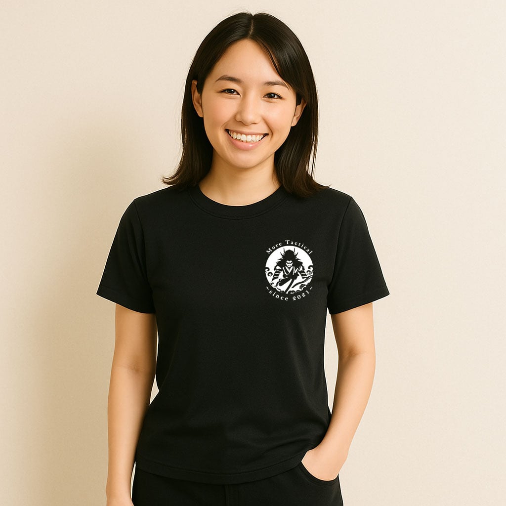 ロゴ Tシャツ サイズS 黒 ad7640e4c277c049727e41a5cfd58c