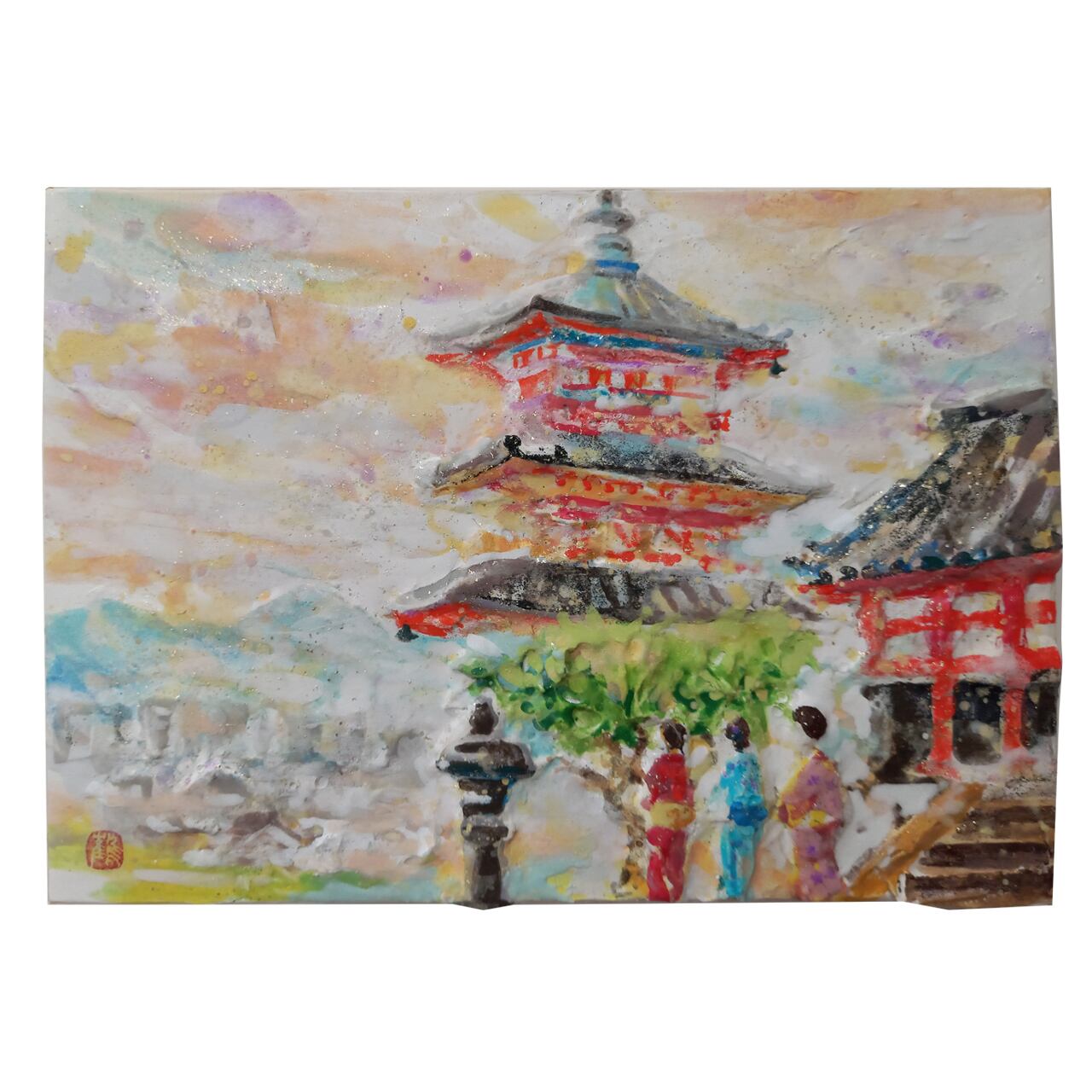 ad764772250248613f190836d898e4