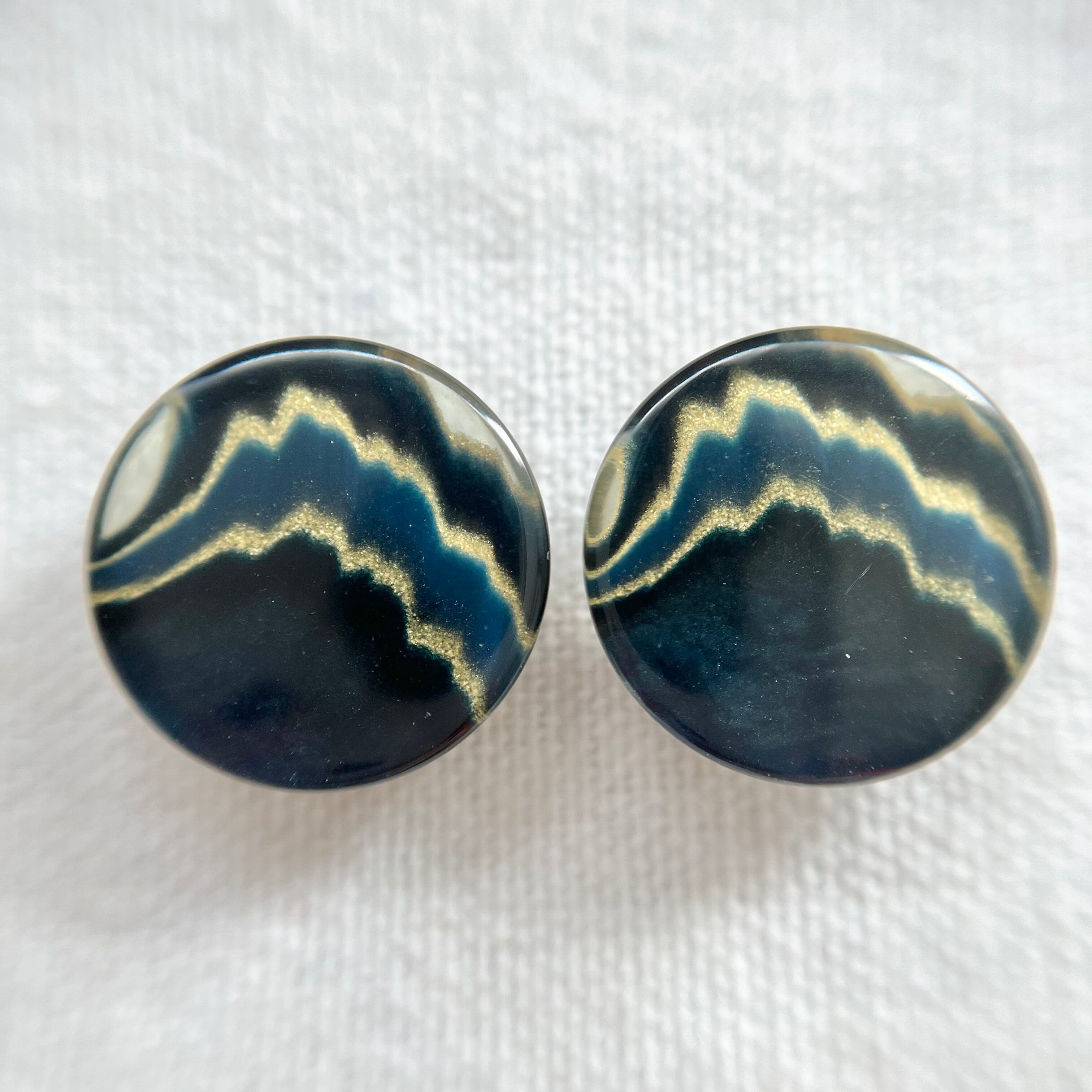 【ペアパック500】17㎜ No.500-9