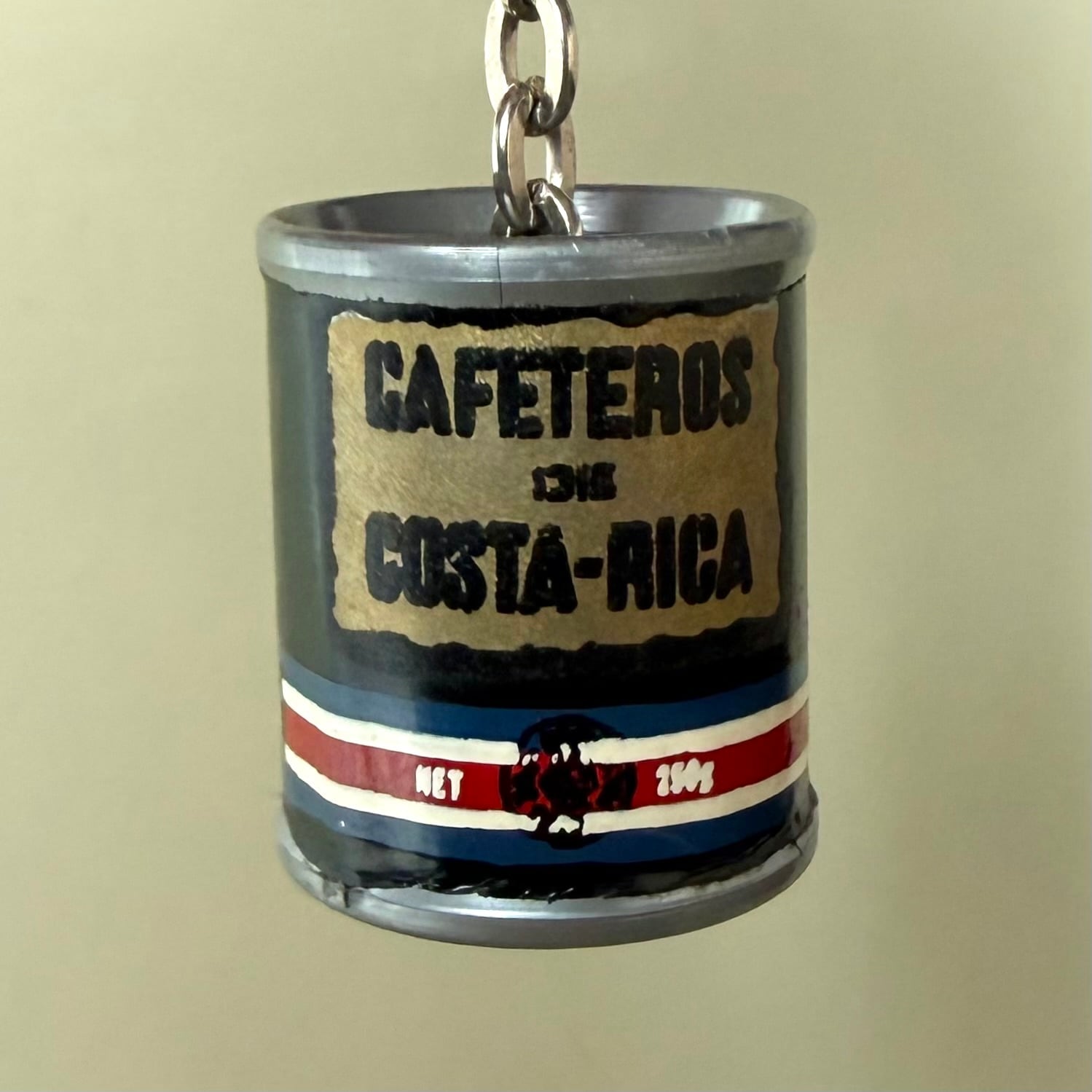 その他飲料 | ブルボン蚤の市 ｜ブルボンキーホルダー・フレンチ