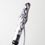 A1402