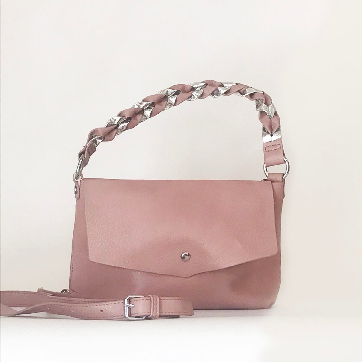 適切な価格 Antonello ショルダーハンドバッグ marciliomesquita.com.br