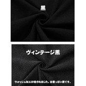 VINTAGE ストリート Kurt Cobainバンド ロングTシャツ T2313