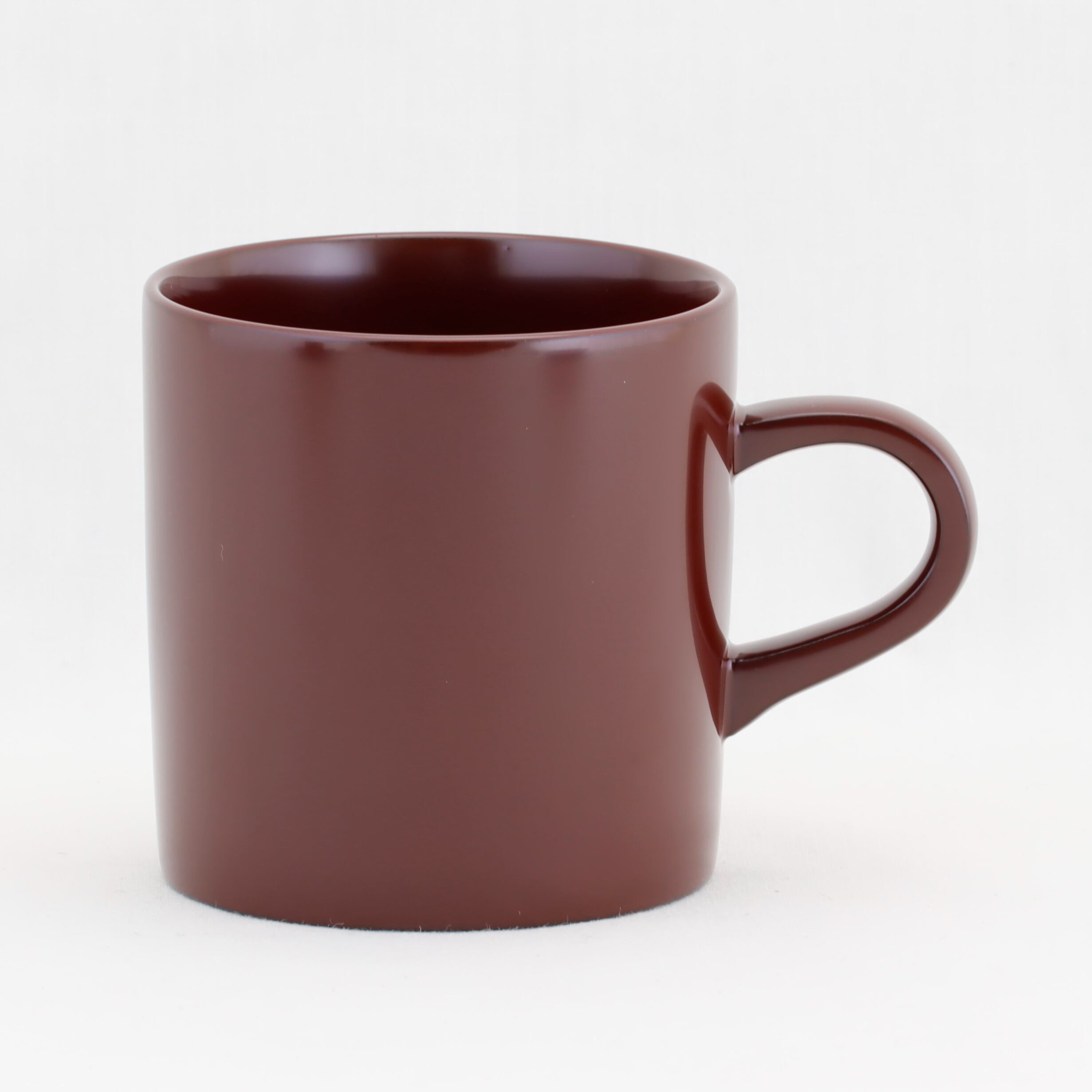 1108-1-A 輪島塗 珈琲カップ／うるみ塗 | 輪島塗 加藤漆器店 公式
