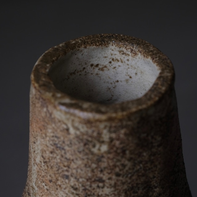 Flower vase