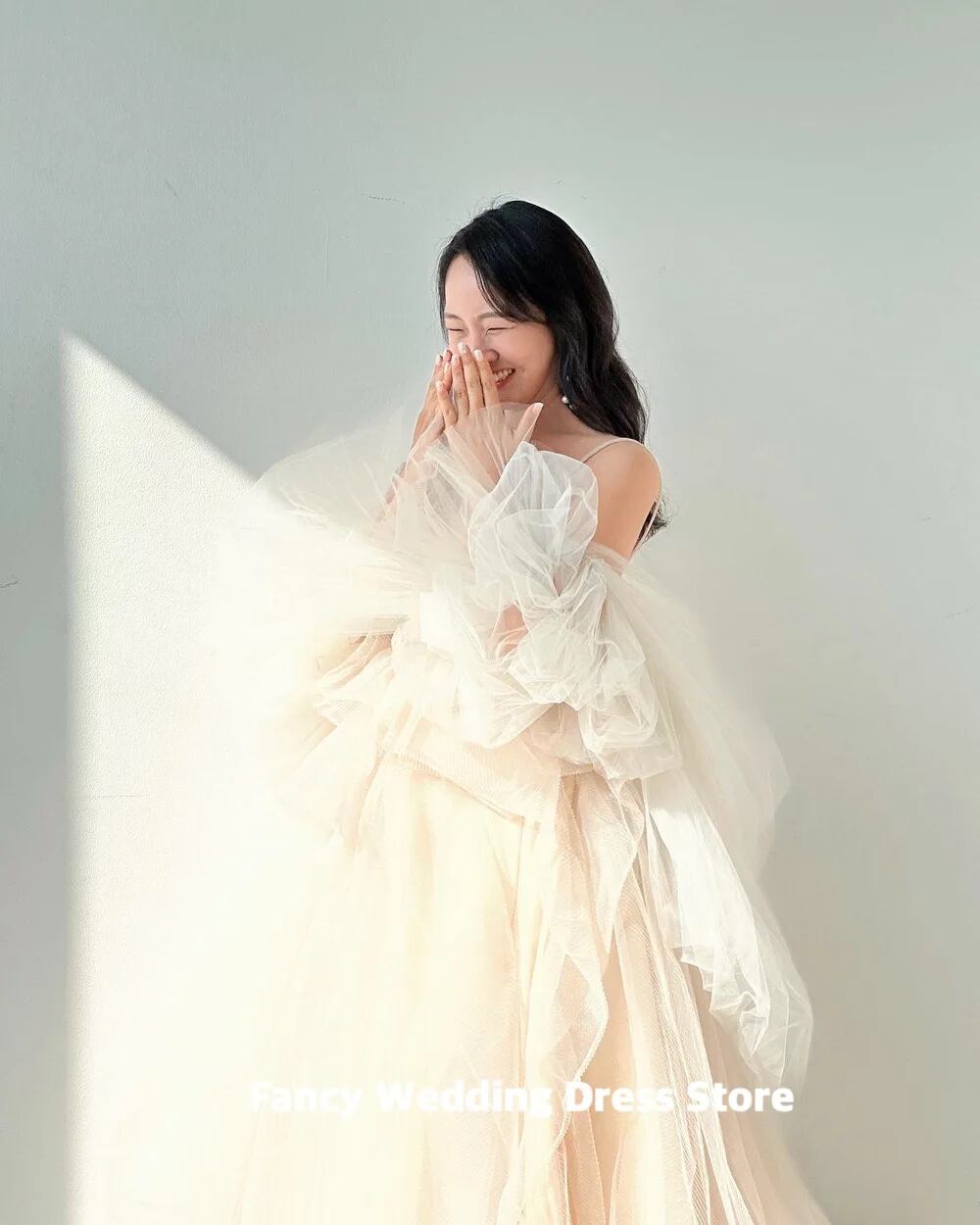 サマードレス レース ドレス 水着 サンドレス クロシェ編み ホワイト